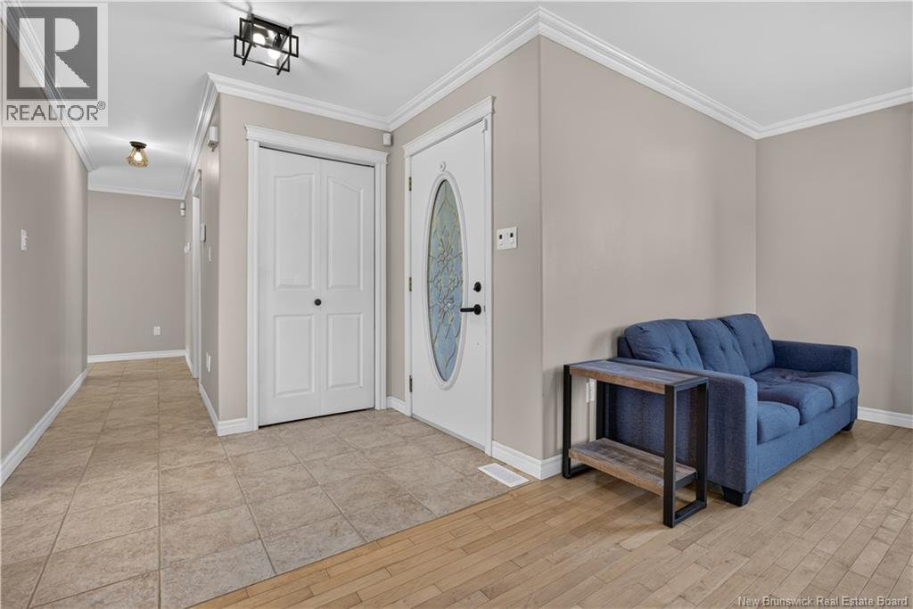 109 Kingston Avenue, Miramichi, New Brunswick  E1V 7P8 - Photo 14 - NB147430