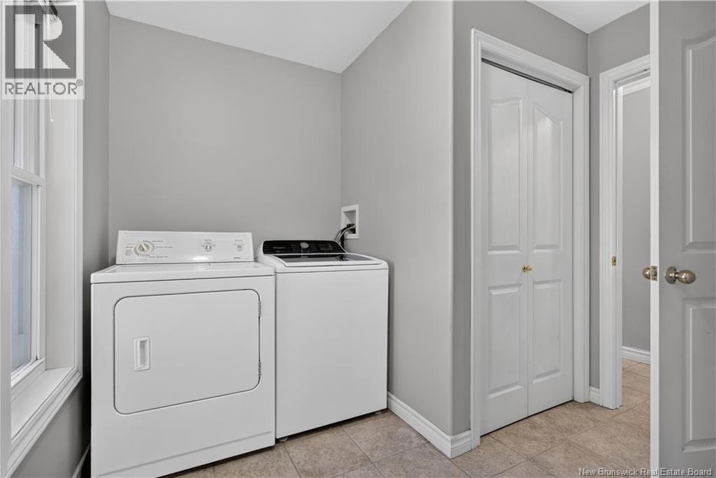 109 Kingston Avenue, Miramichi, New Brunswick  E1V 7P8 - Photo 15 - NB147430