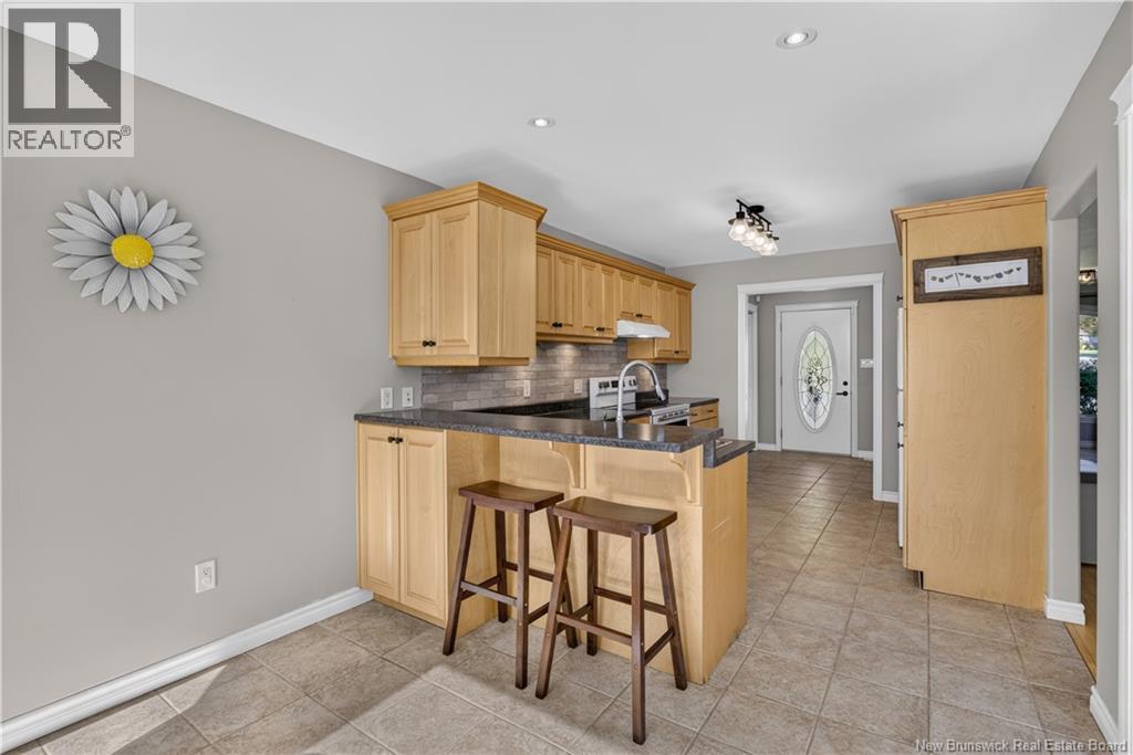 109 Kingston Avenue, Miramichi, New Brunswick  E1V 7P8 - Photo 7 - NB147430
