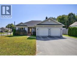 109 Kingston Avenue, Miramichi, New Brunswick