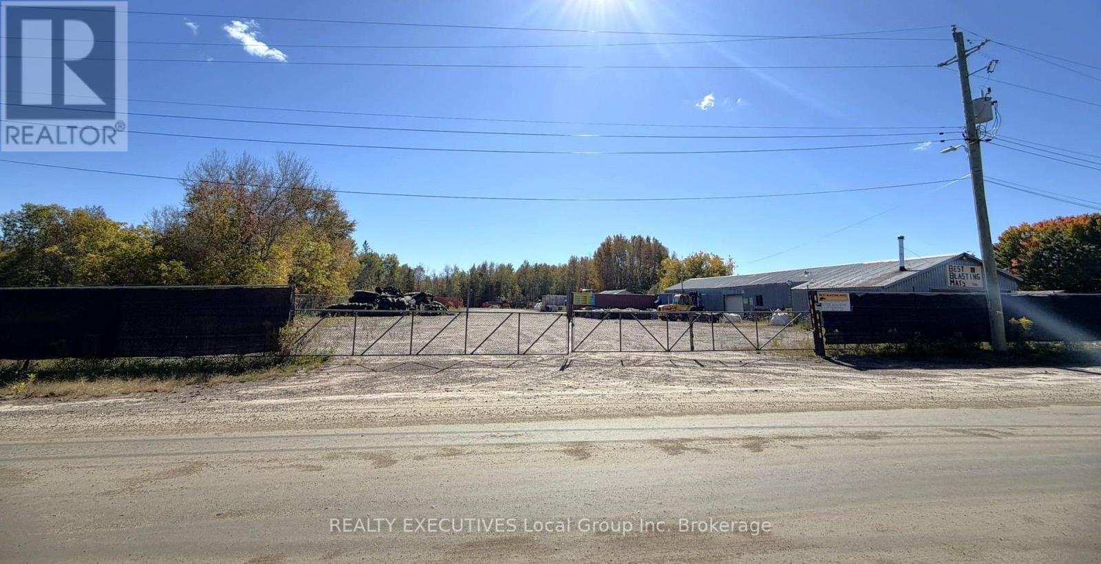 500 Salter Street, West Nipissing, Ontario  P2B 2T4 - Photo 4 - X13835390