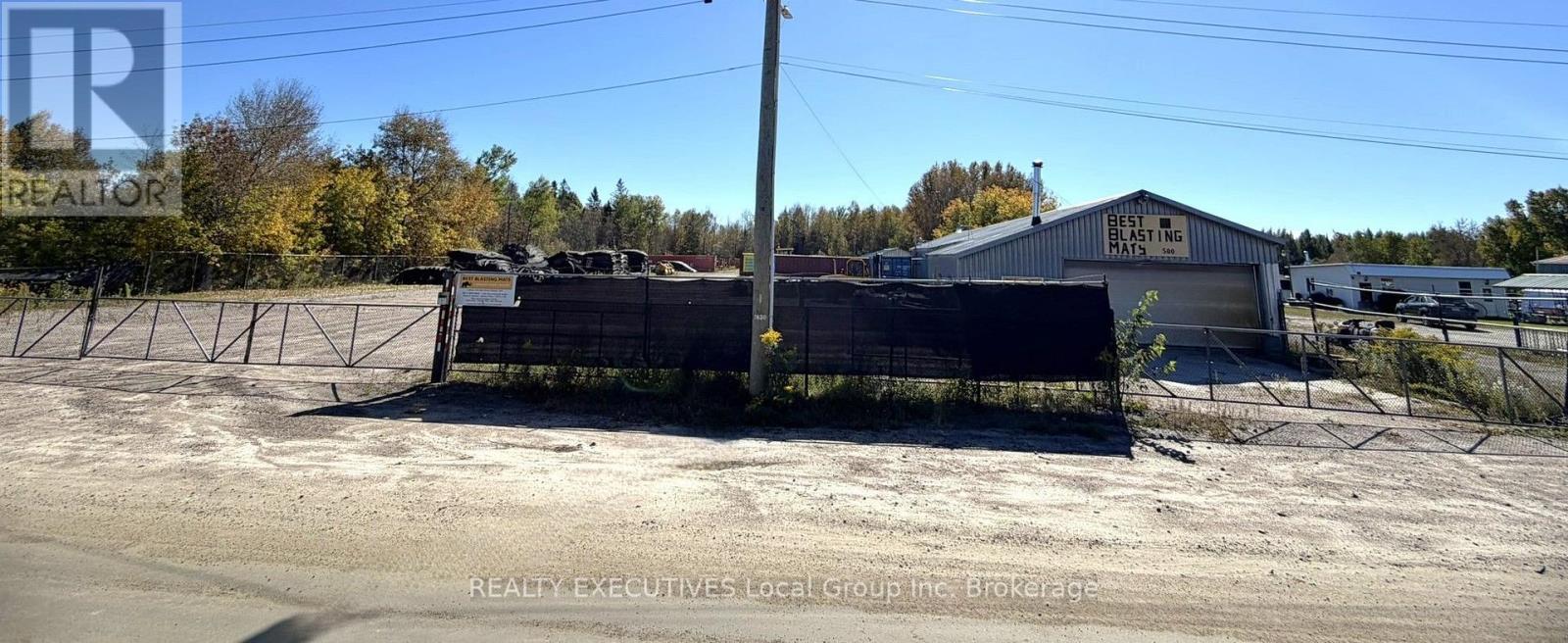 500 Salter Street, West Nipissing, Ontario  P2B 2T4 - Photo 6 - X13835390