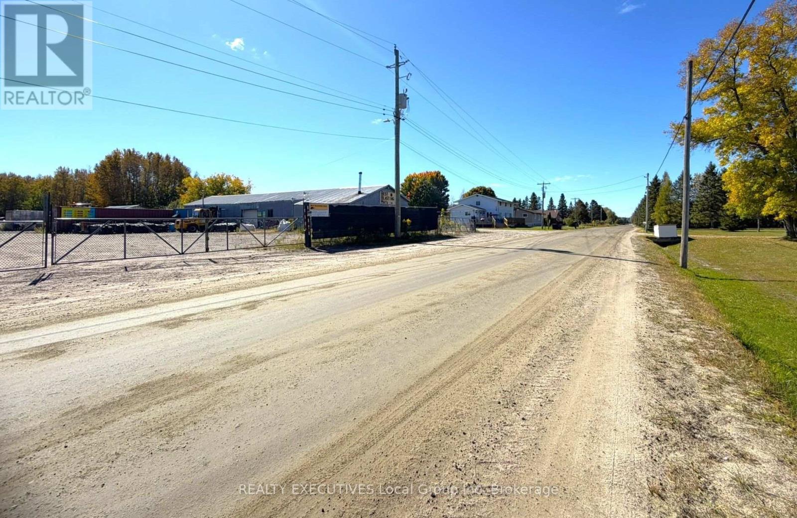 500 Salter Street, West Nipissing, Ontario  P2B 2T4 - Photo 7 - X13835390