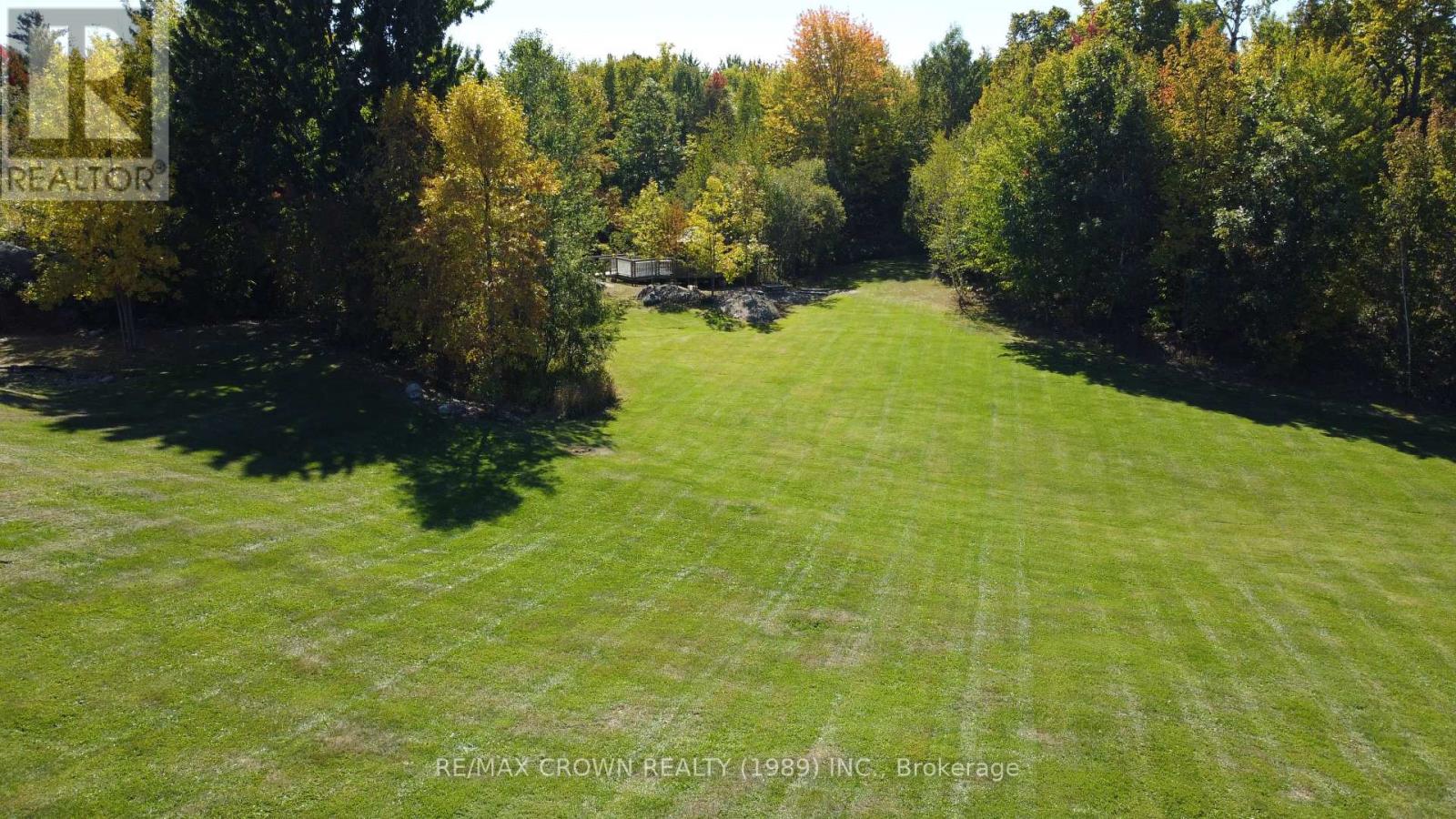 40 Fortin Drive, West Nipissing, Ontario  P0H 2M0 - Photo 11 - X13835450