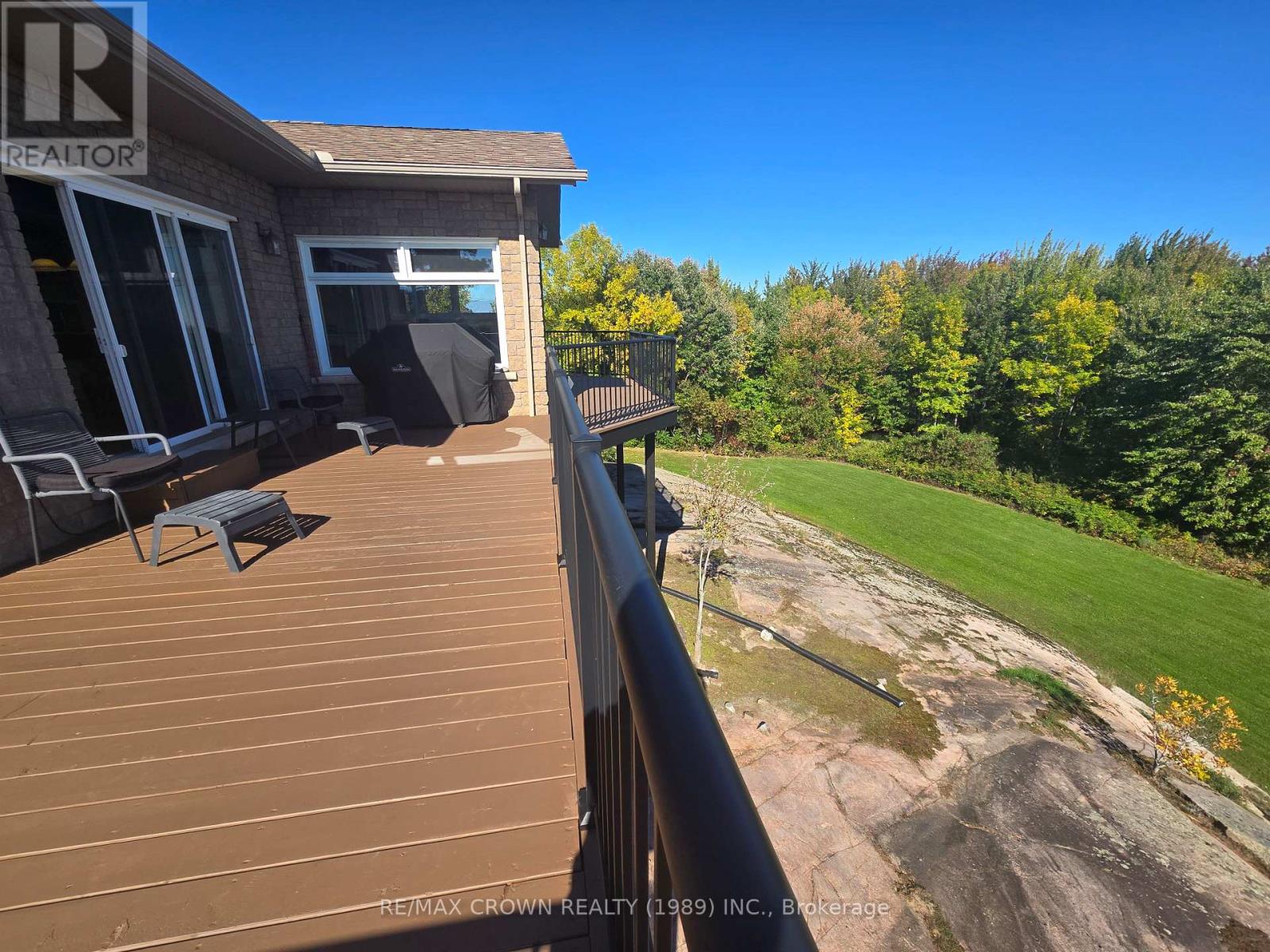 40 Fortin Drive, West Nipissing, Ontario  P0H 2M0 - Photo 15 - X13835450