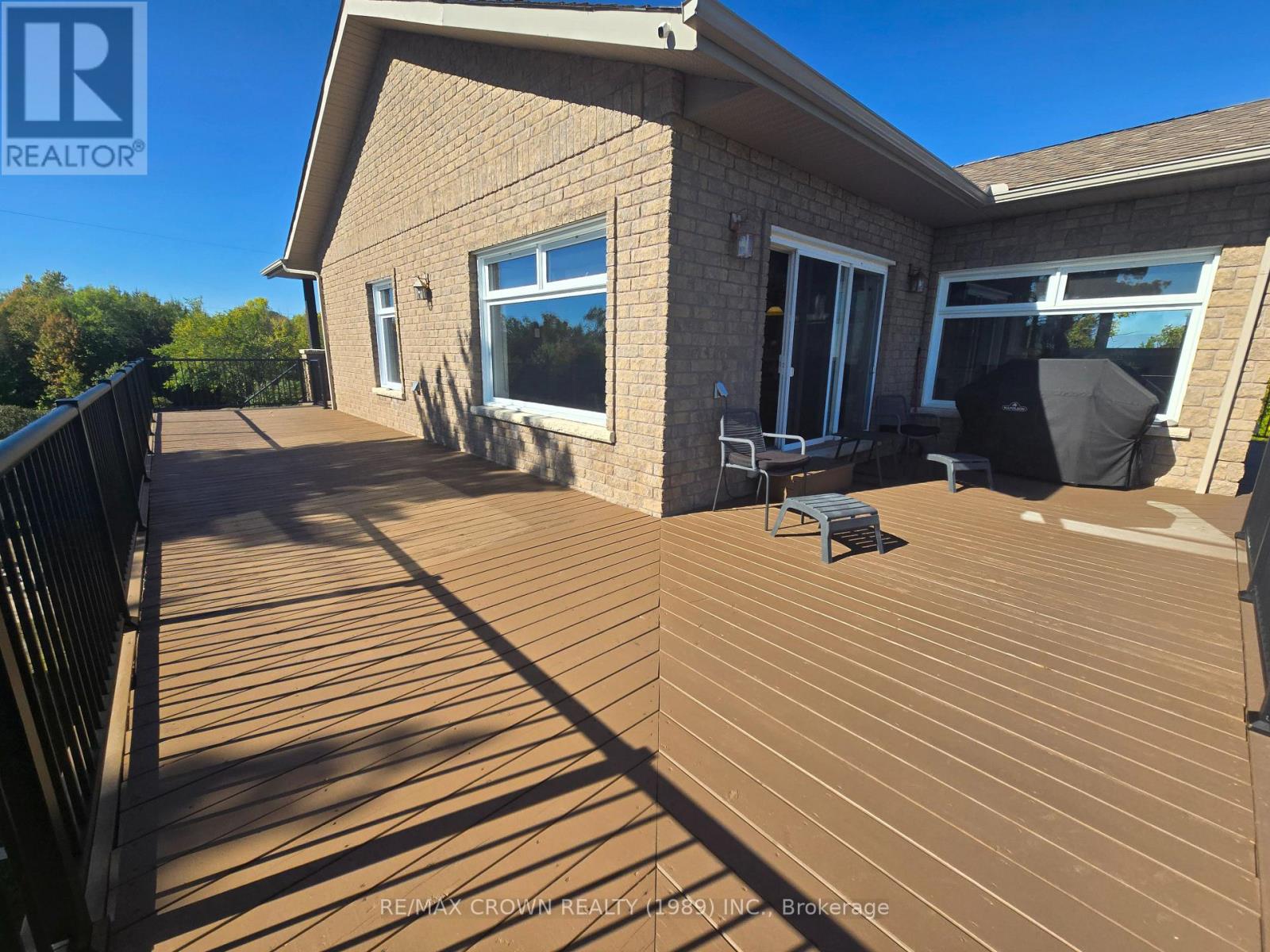 40 Fortin Drive, West Nipissing, Ontario  P0H 2M0 - Photo 17 - X13835450