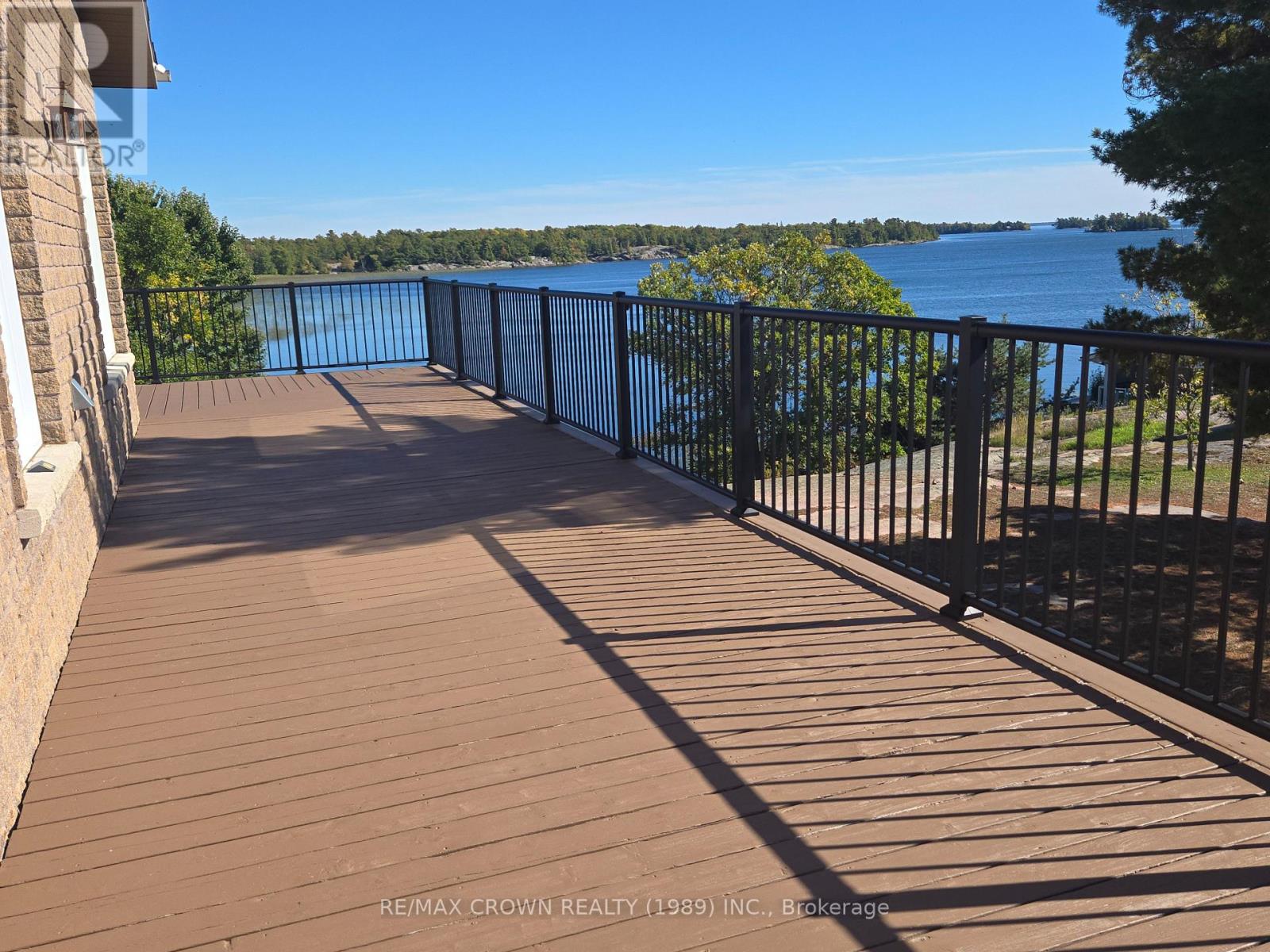 40 Fortin Drive, West Nipissing, Ontario  P0H 2M0 - Photo 18 - X13835450