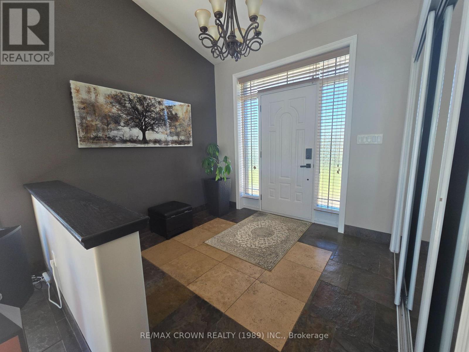 40 Fortin Drive, West Nipissing, Ontario  P0H 2M0 - Photo 19 - X13835450
