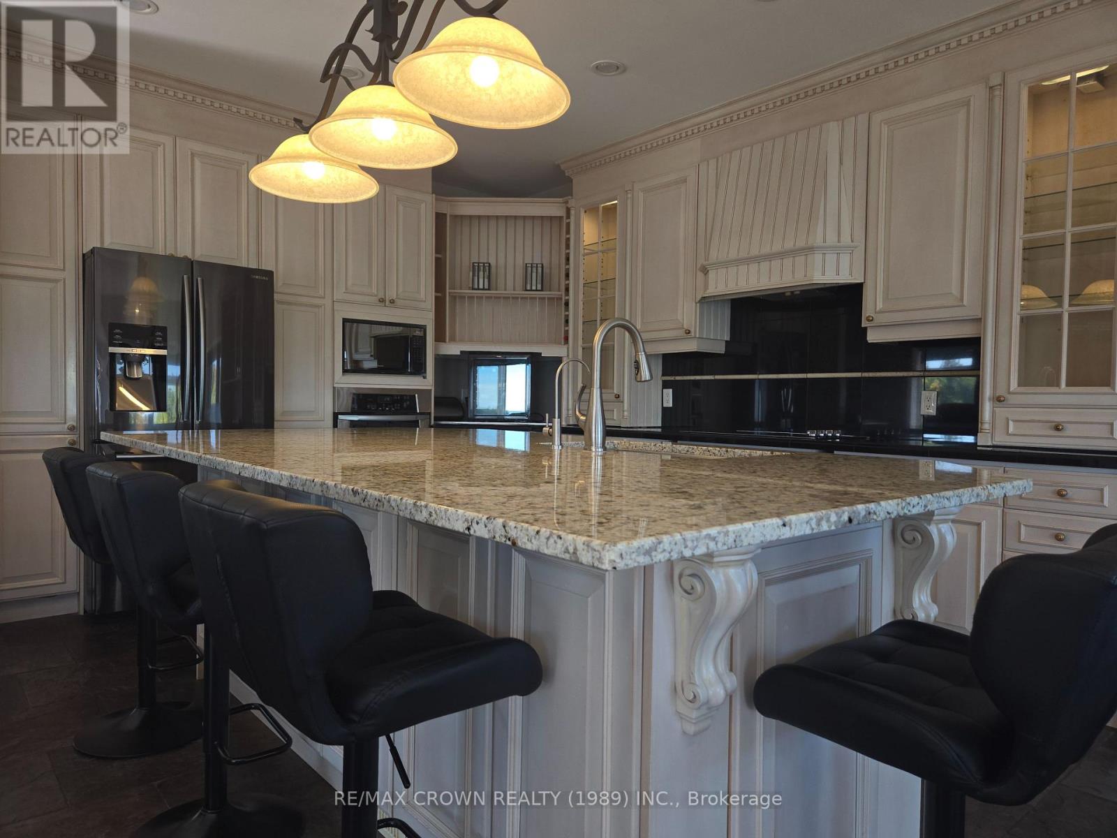 40 Fortin Drive, West Nipissing, Ontario  P0H 2M0 - Photo 23 - X13835450