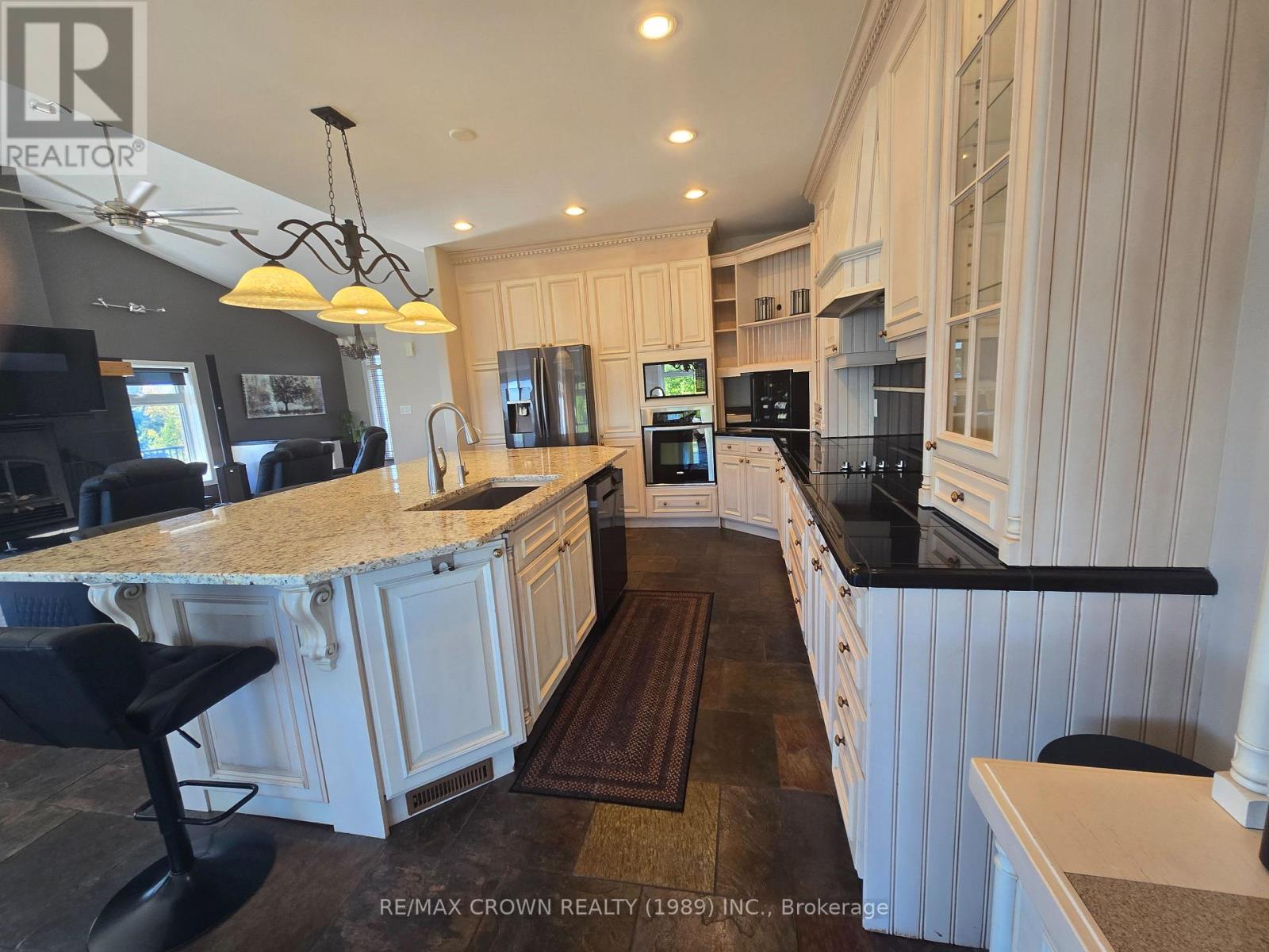 40 Fortin Drive, West Nipissing, Ontario  P0H 2M0 - Photo 26 - X13835450