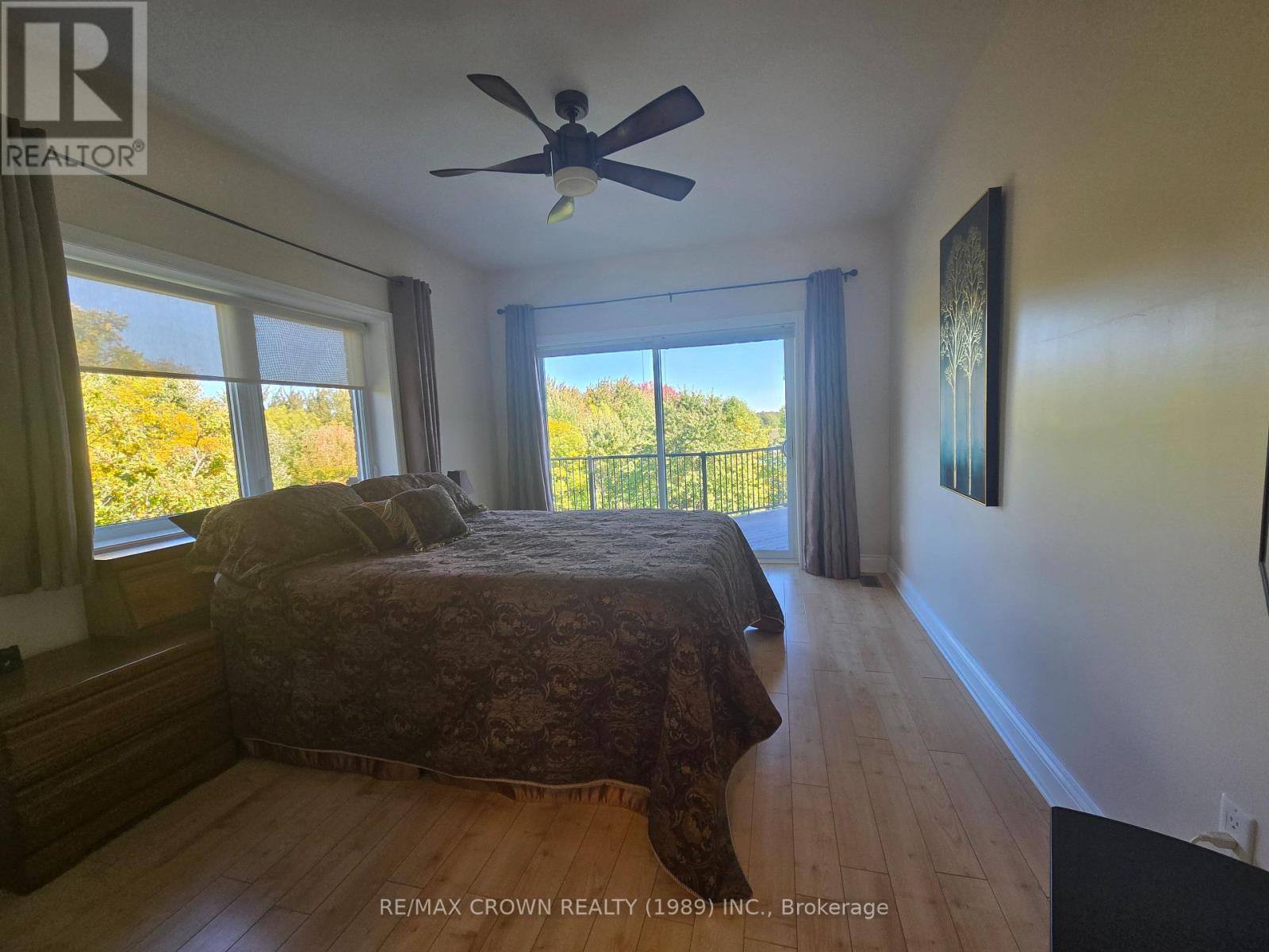 40 Fortin Drive, West Nipissing, Ontario  P0H 2M0 - Photo 27 - X13835450