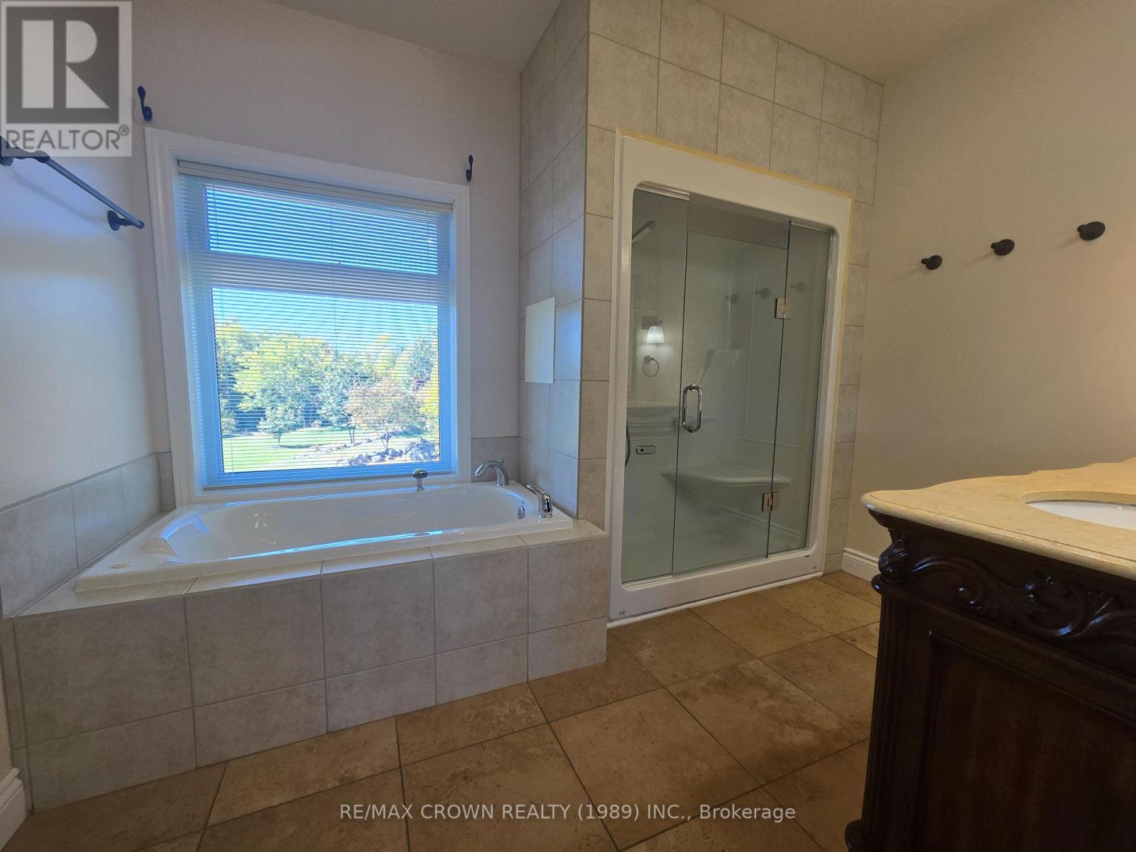 40 Fortin Drive, West Nipissing, Ontario  P0H 2M0 - Photo 29 - X13835450