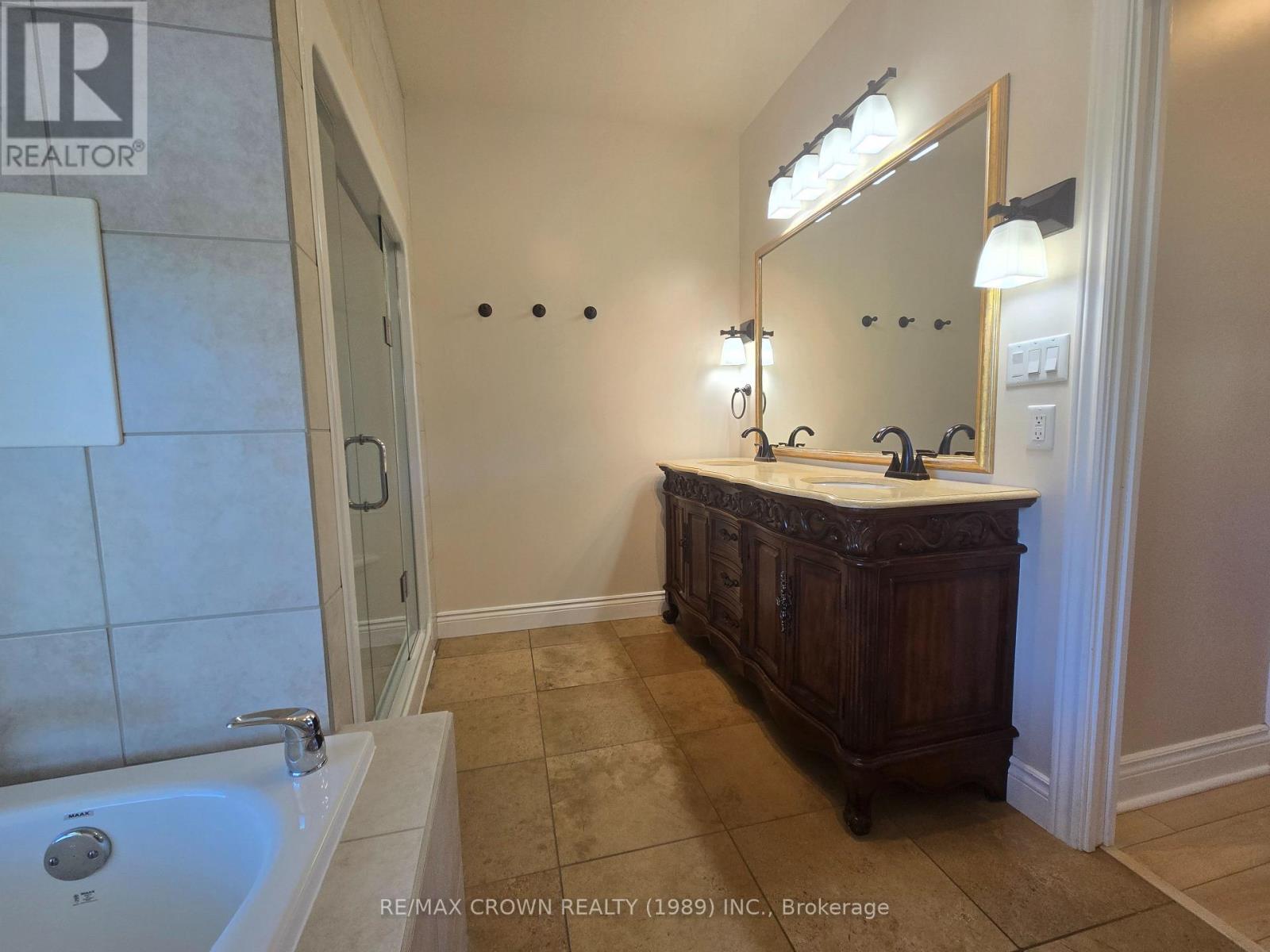 40 Fortin Drive, West Nipissing, Ontario  P0H 2M0 - Photo 30 - X13835450