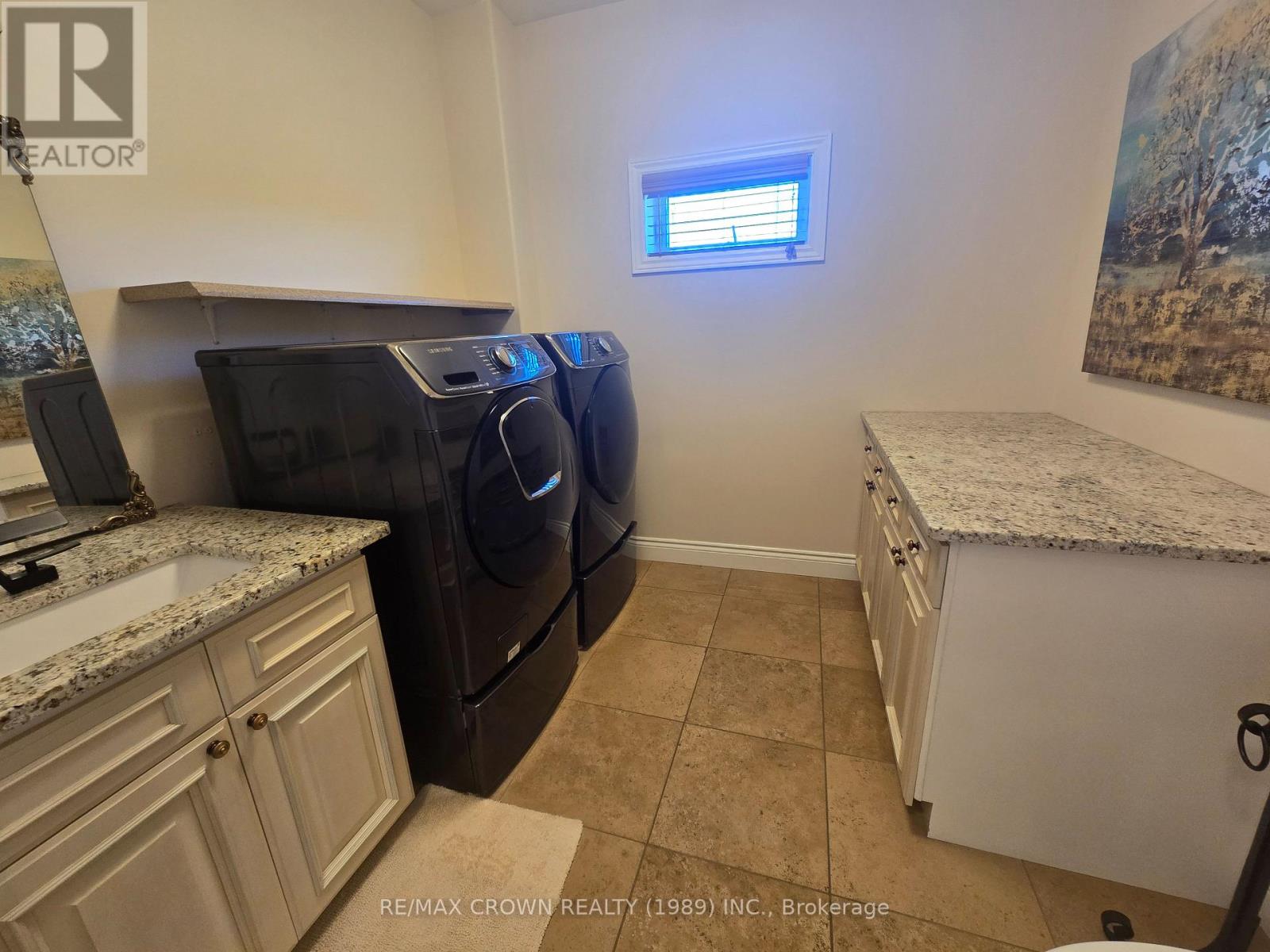 40 Fortin Drive, West Nipissing, Ontario  P0H 2M0 - Photo 31 - X13835450