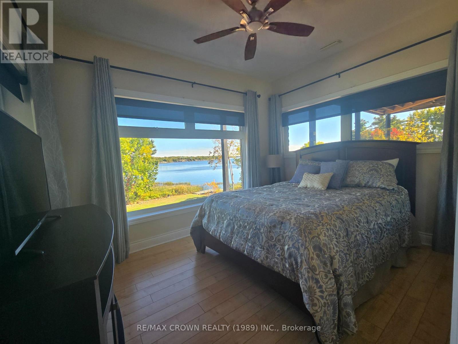 40 Fortin Drive, West Nipissing, Ontario  P0H 2M0 - Photo 32 - X13835450