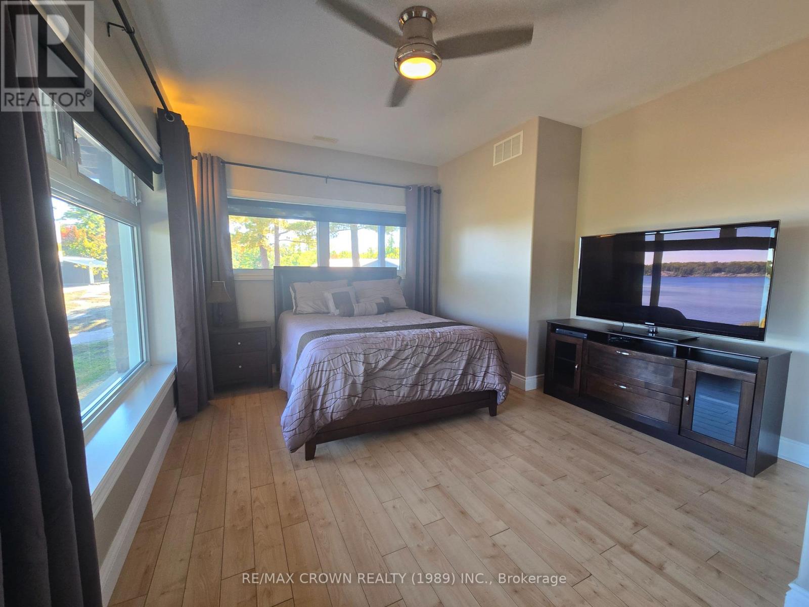40 Fortin Drive, West Nipissing, Ontario  P0H 2M0 - Photo 33 - X13835450