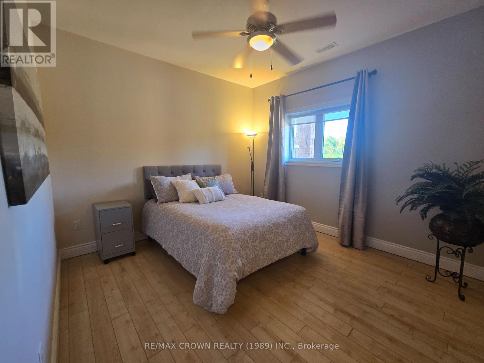 40 Fortin Drive, West Nipissing, Ontario  P0H 2M0 - Photo 34 - X13835450