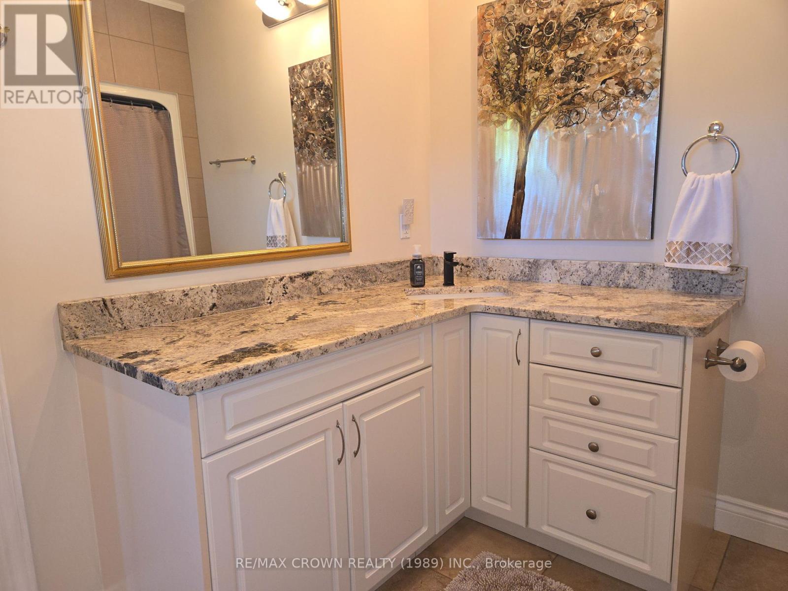 40 Fortin Drive, West Nipissing, Ontario  P0H 2M0 - Photo 35 - X13835450