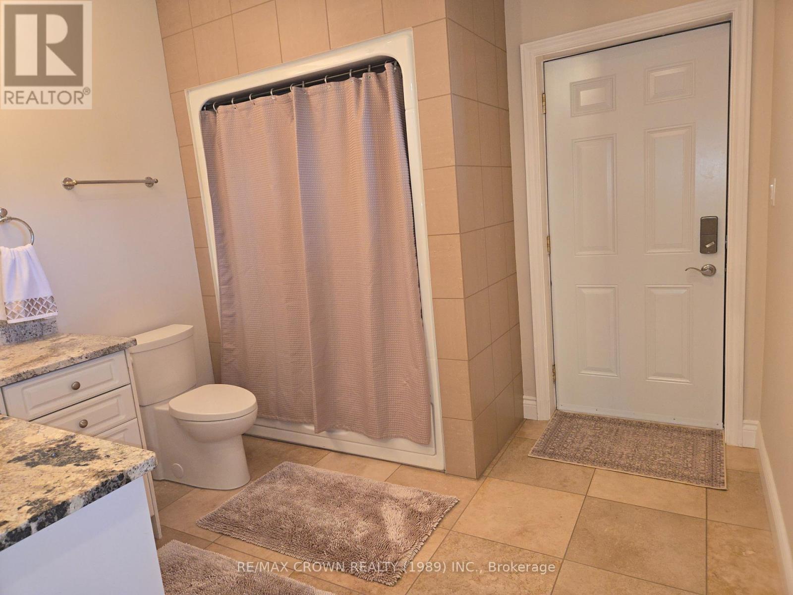 40 Fortin Drive, West Nipissing, Ontario  P0H 2M0 - Photo 36 - X13835450