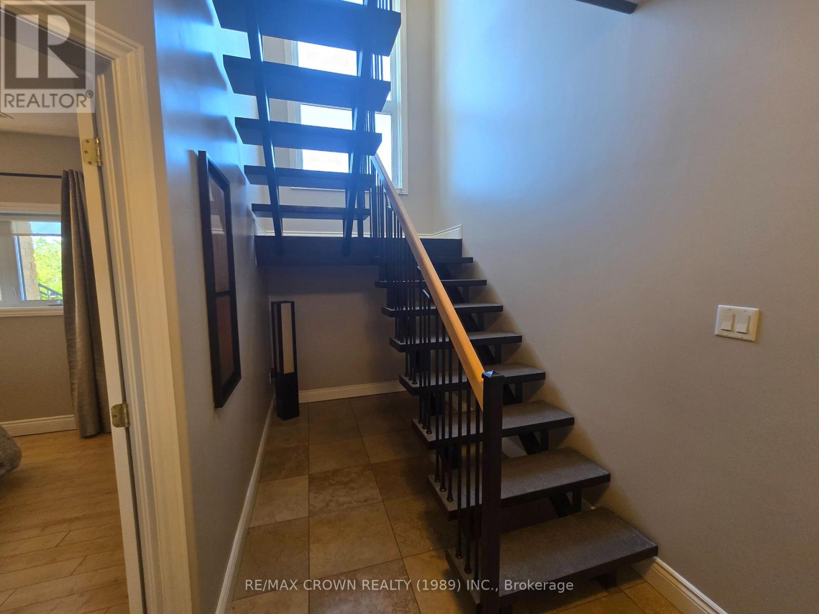 40 Fortin Drive, West Nipissing, Ontario  P0H 2M0 - Photo 37 - X13835450