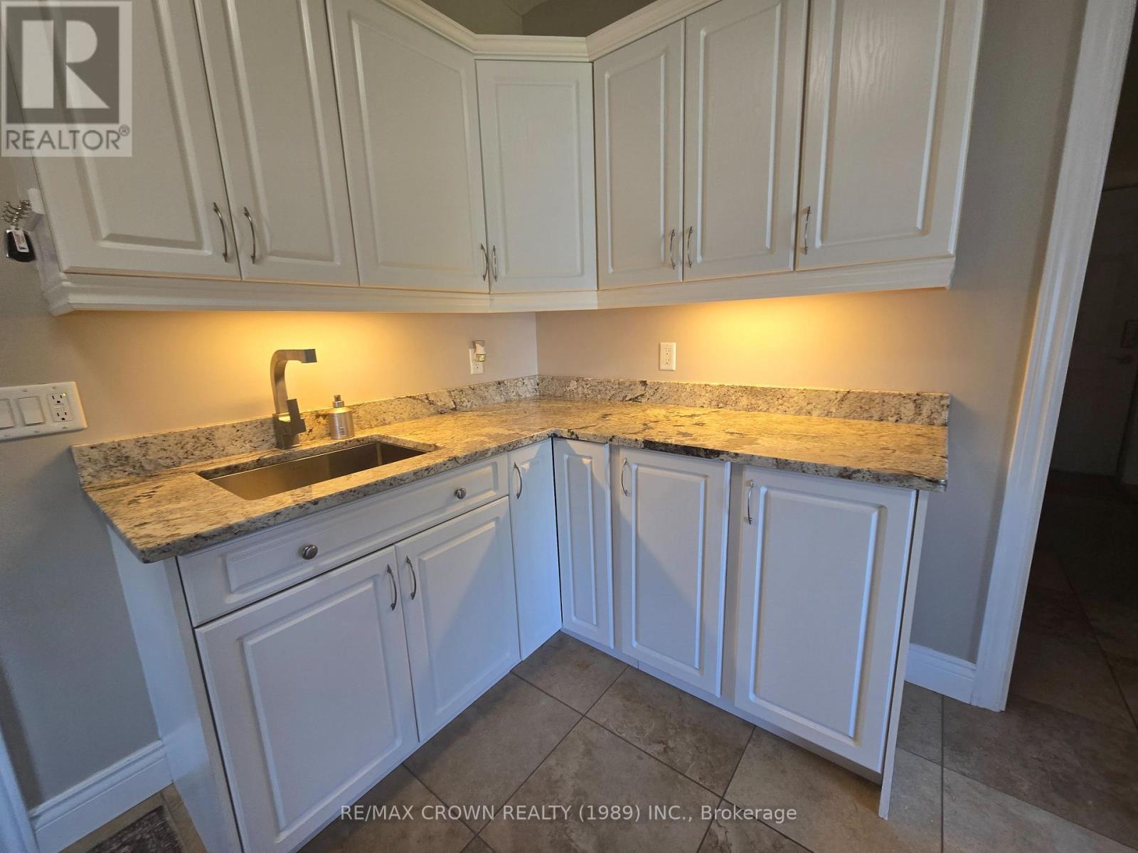 40 Fortin Drive, West Nipissing, Ontario  P0H 2M0 - Photo 38 - X13835450