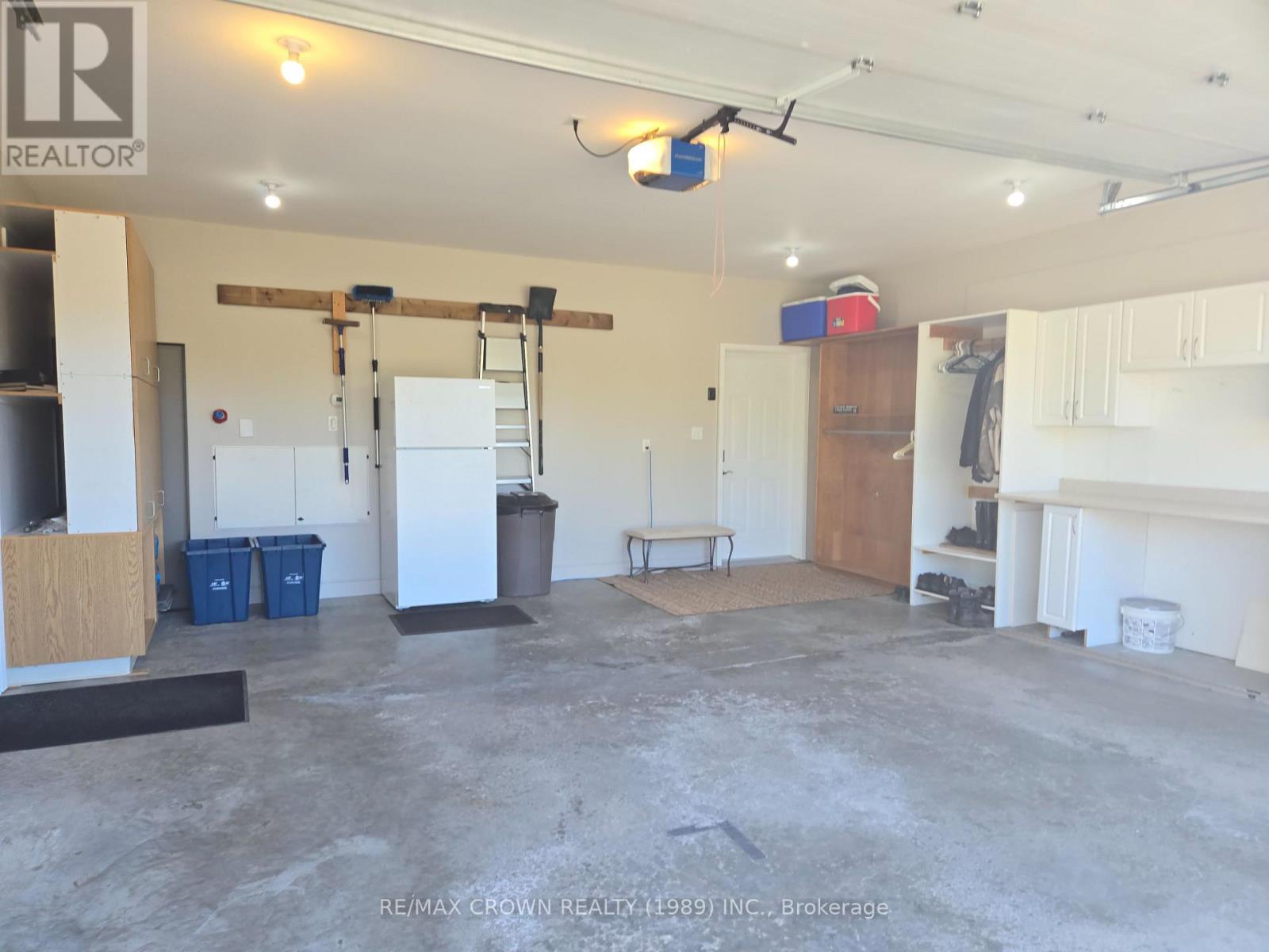40 Fortin Drive, West Nipissing, Ontario  P0H 2M0 - Photo 39 - X13835450
