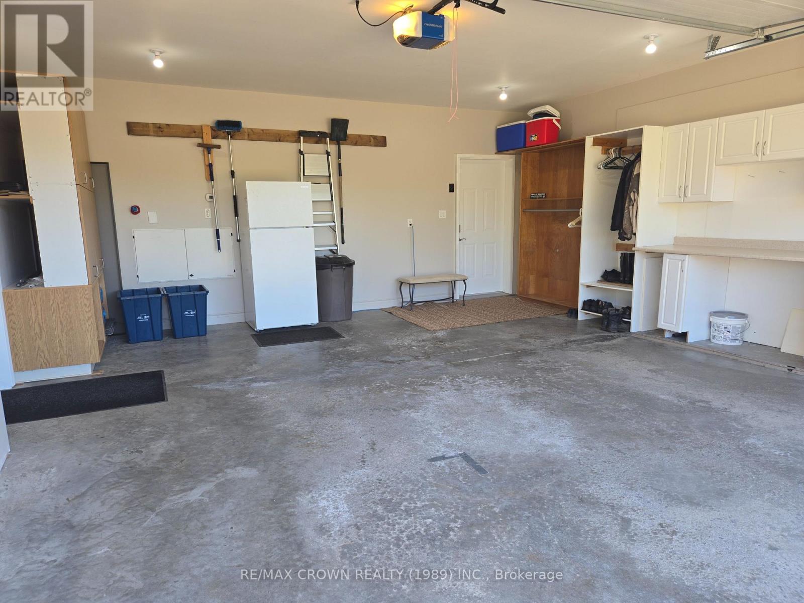 40 Fortin Drive, West Nipissing, Ontario  P0H 2M0 - Photo 40 - X13835450