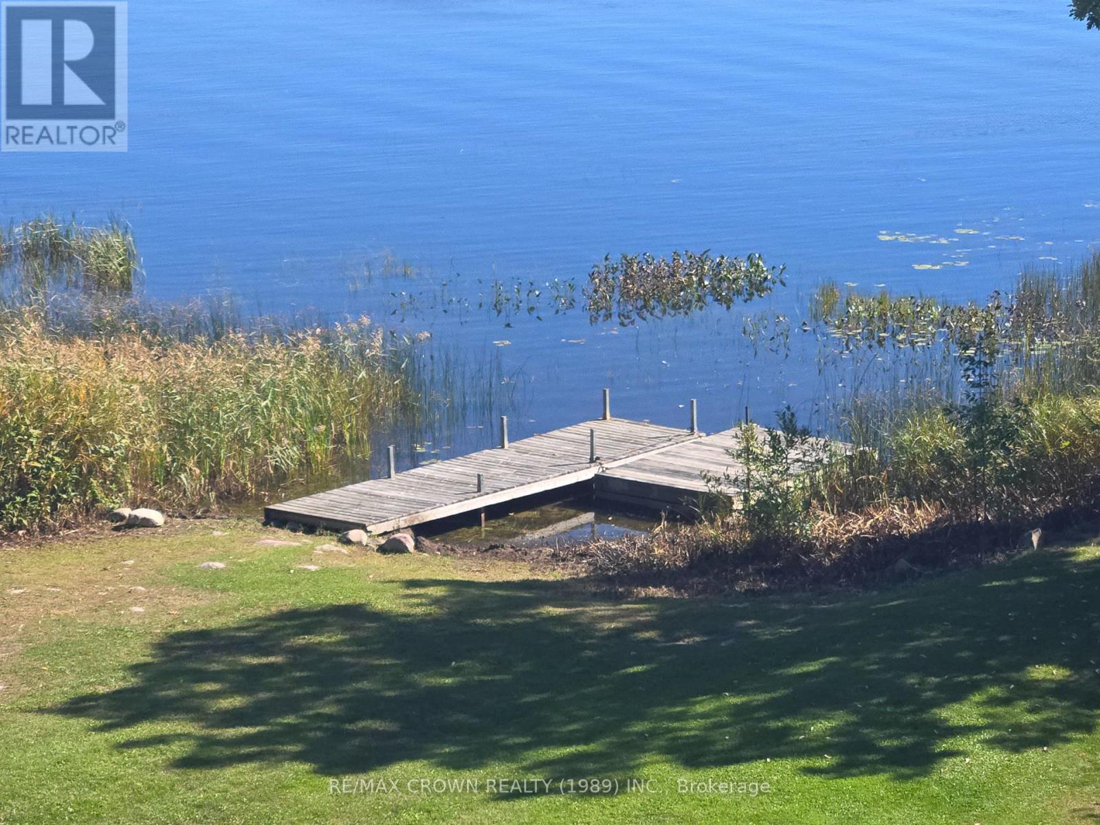 40 Fortin Drive, West Nipissing, Ontario  P0H 2M0 - Photo 41 - X13835450