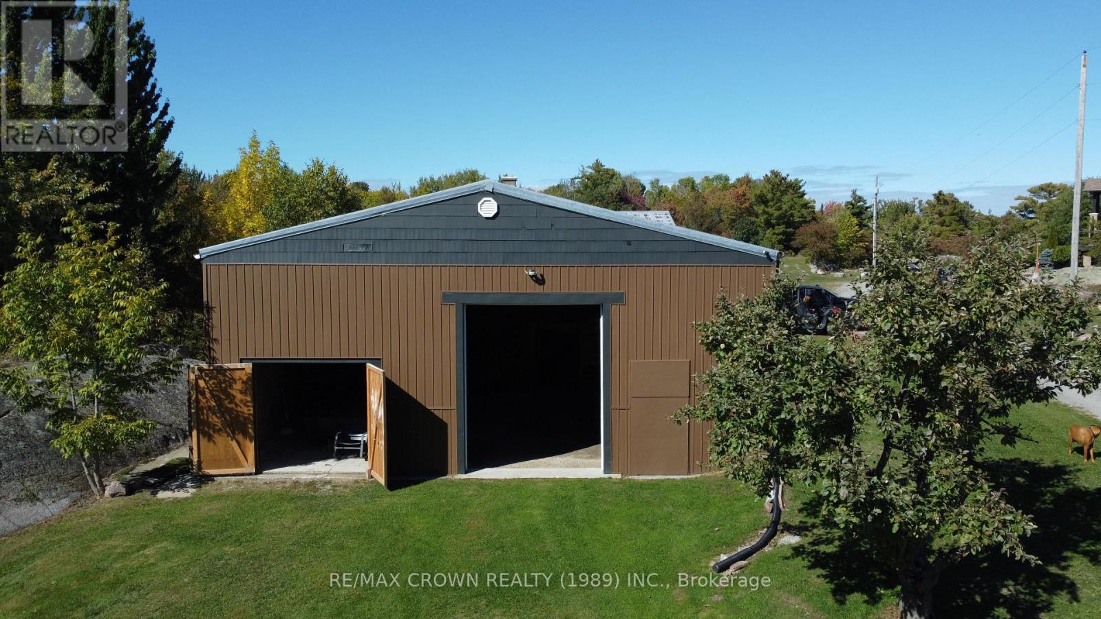 40 Fortin Drive, West Nipissing, Ontario  P0H 2M0 - Photo 43 - X13835450