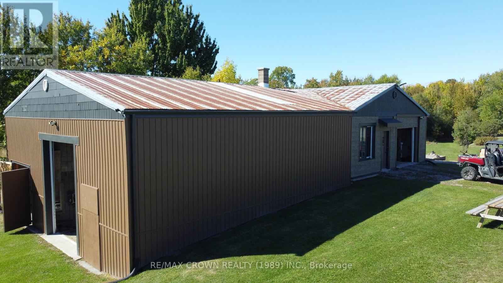 40 Fortin Drive, West Nipissing, Ontario  P0H 2M0 - Photo 44 - X13835450