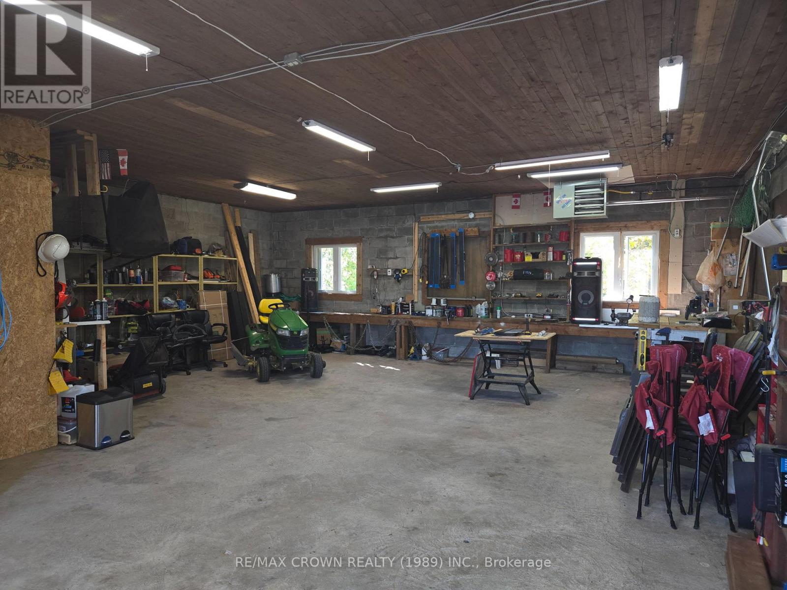 40 Fortin Drive, West Nipissing, Ontario  P0H 2M0 - Photo 45 - X13835450