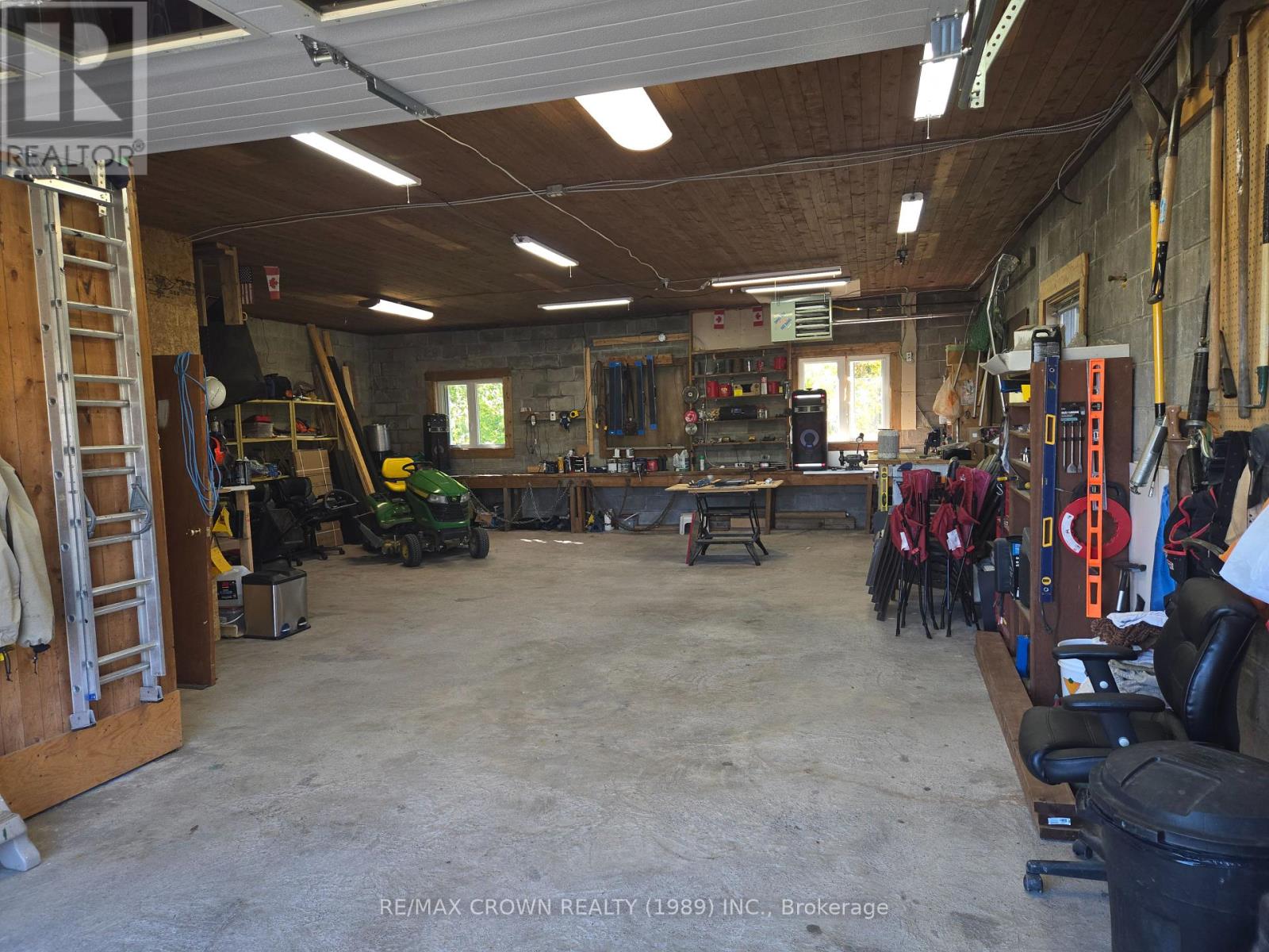 40 Fortin Drive, West Nipissing, Ontario  P0H 2M0 - Photo 46 - X13835450