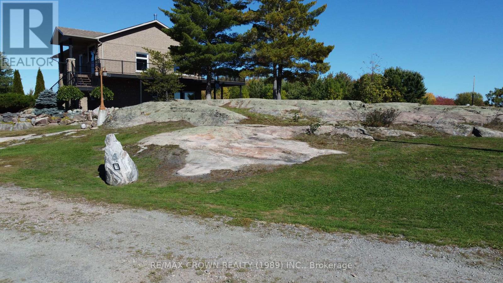 40 Fortin Drive, West Nipissing, Ontario  P0H 2M0 - Photo 5 - X13835450
