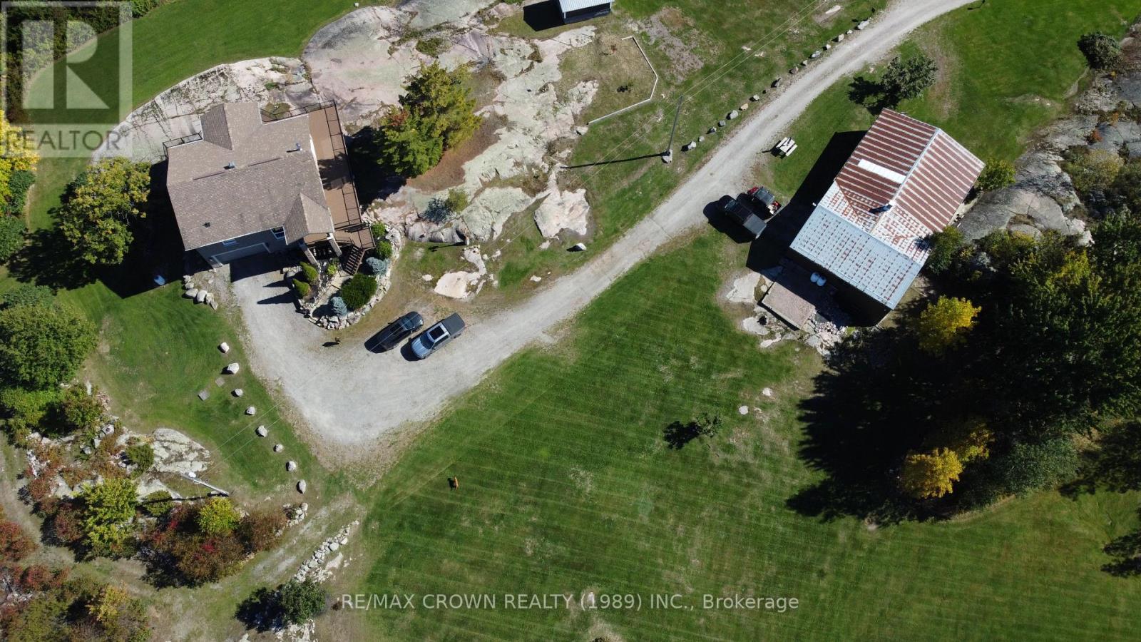 40 Fortin Drive, West Nipissing, Ontario  P0H 2M0 - Photo 7 - X13835450