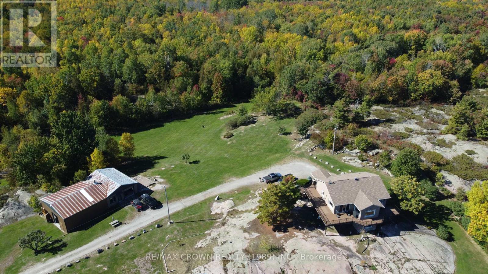 40 Fortin Drive, West Nipissing, Ontario  P0H 2M0 - Photo 8 - X13835450