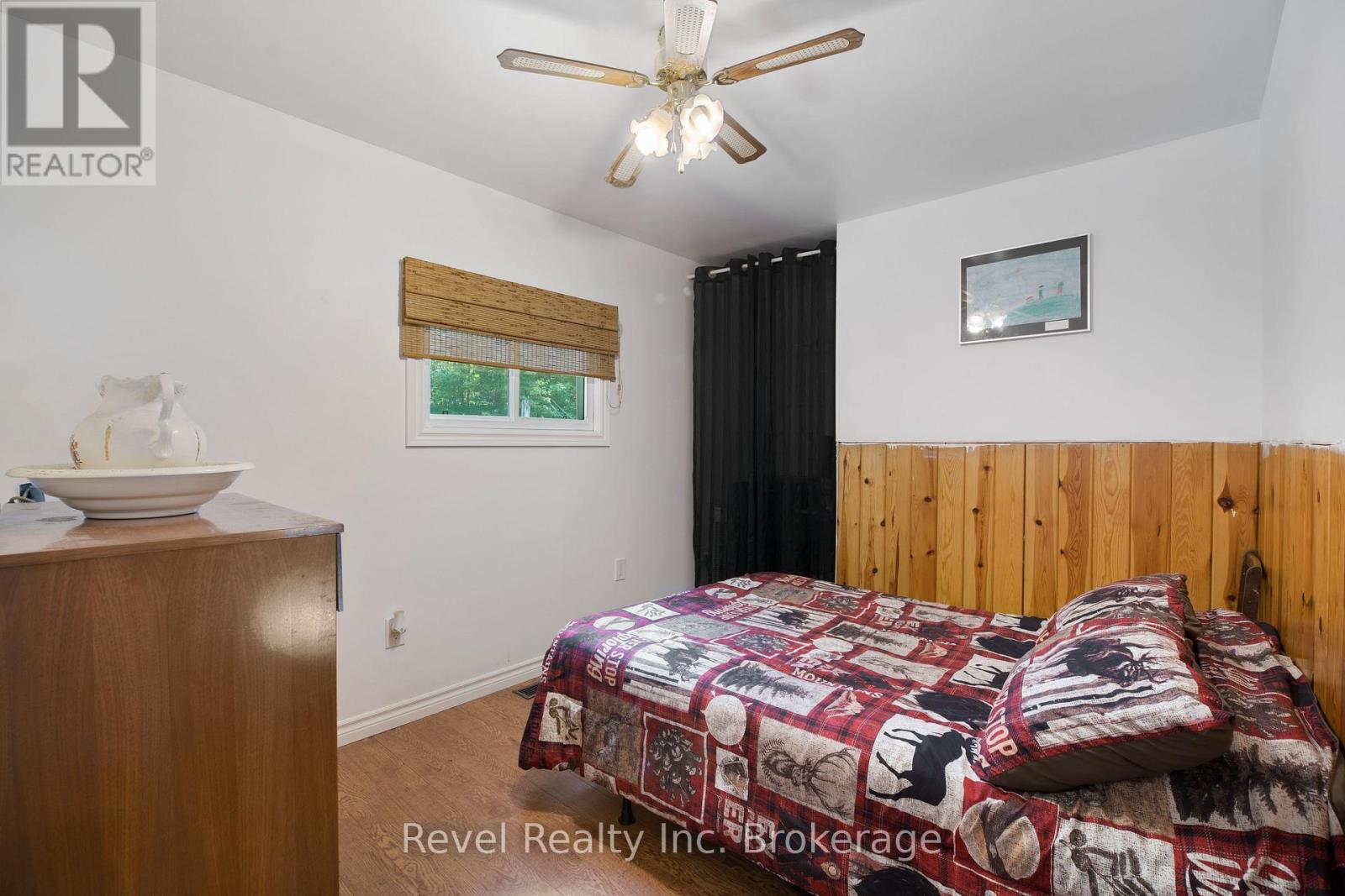 3529 Highway 534, Nipissing, Ontario  P0H 1W0 - Photo 19 - X13835598