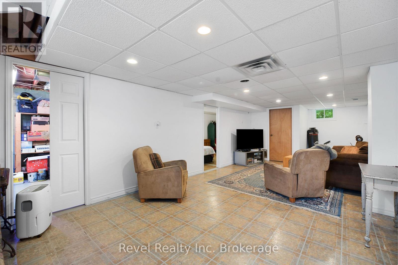 3529 Highway 534, Nipissing, Ontario  P0H 1W0 - Photo 23 - X13835598