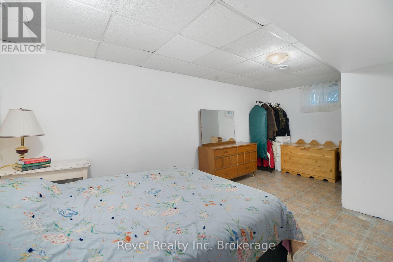 3529 Highway 534, Nipissing, Ontario  P0H 1W0 - Photo 28 - X13835598