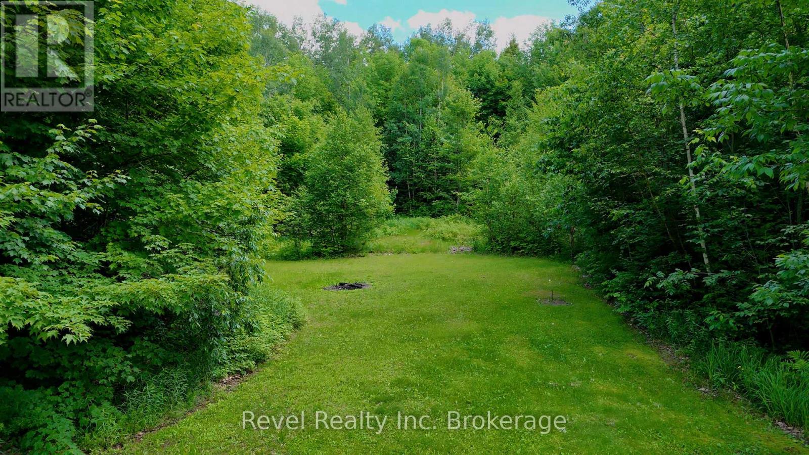 3529 Highway 534, Nipissing, Ontario  P0H 1W0 - Photo 36 - X13835598