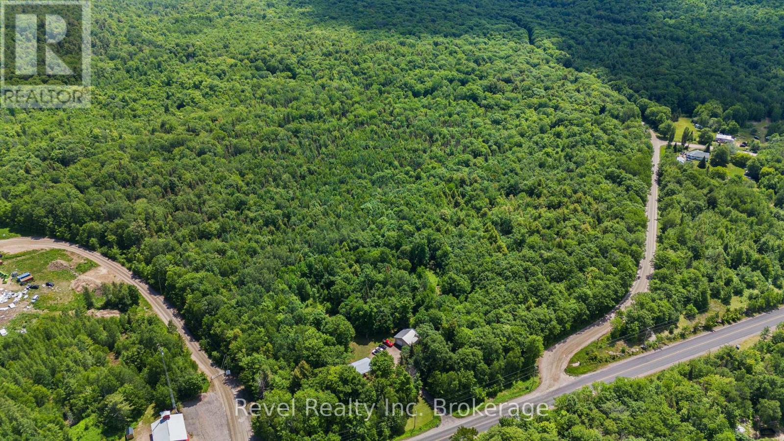 3529 Highway 534, Nipissing, Ontario  P0H 1W0 - Photo 40 - X13835598