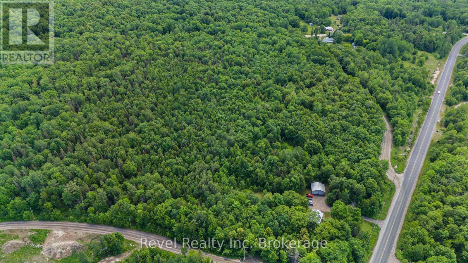 3529 Highway 534, Nipissing, Ontario  P0H 1W0 - Photo 41 - X13835598