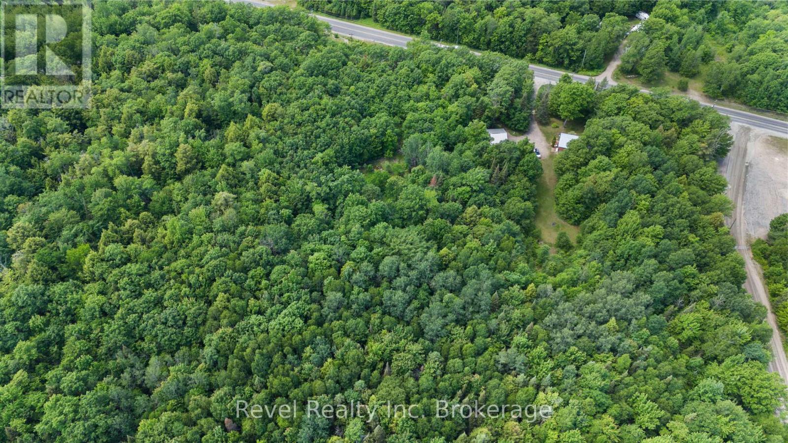3529 Highway 534, Nipissing, Ontario  P0H 1W0 - Photo 42 - X13835598