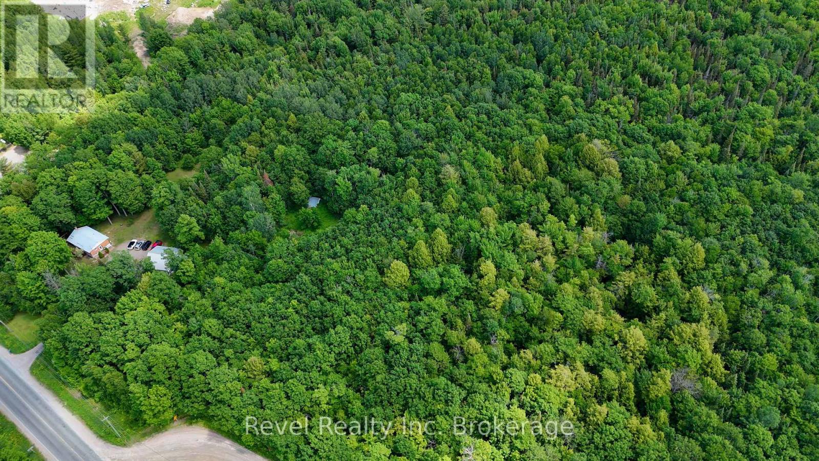 3529 Highway 534, Nipissing, Ontario  P0H 1W0 - Photo 43 - X13835598