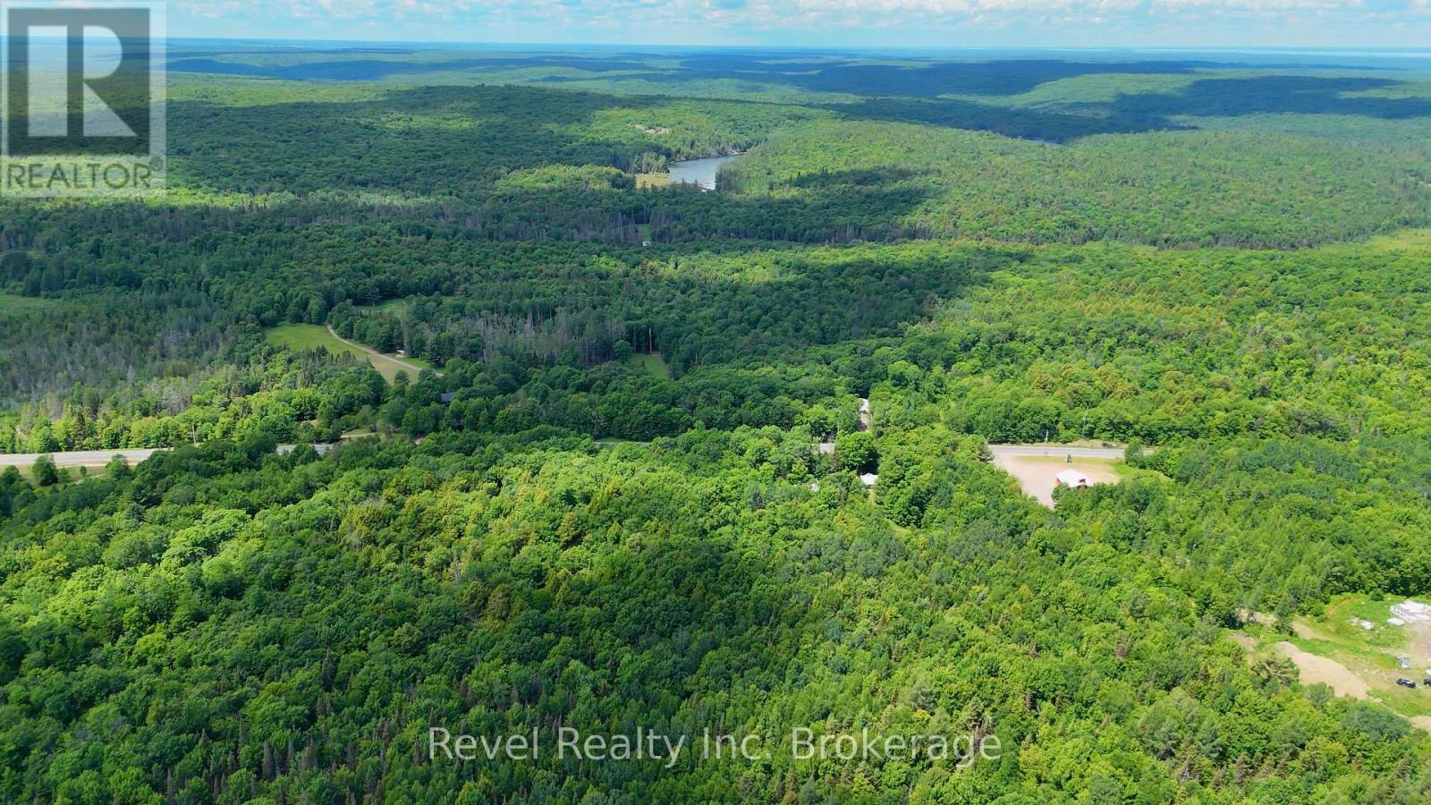 3529 Highway 534, Nipissing, Ontario  P0H 1W0 - Photo 44 - X13835598