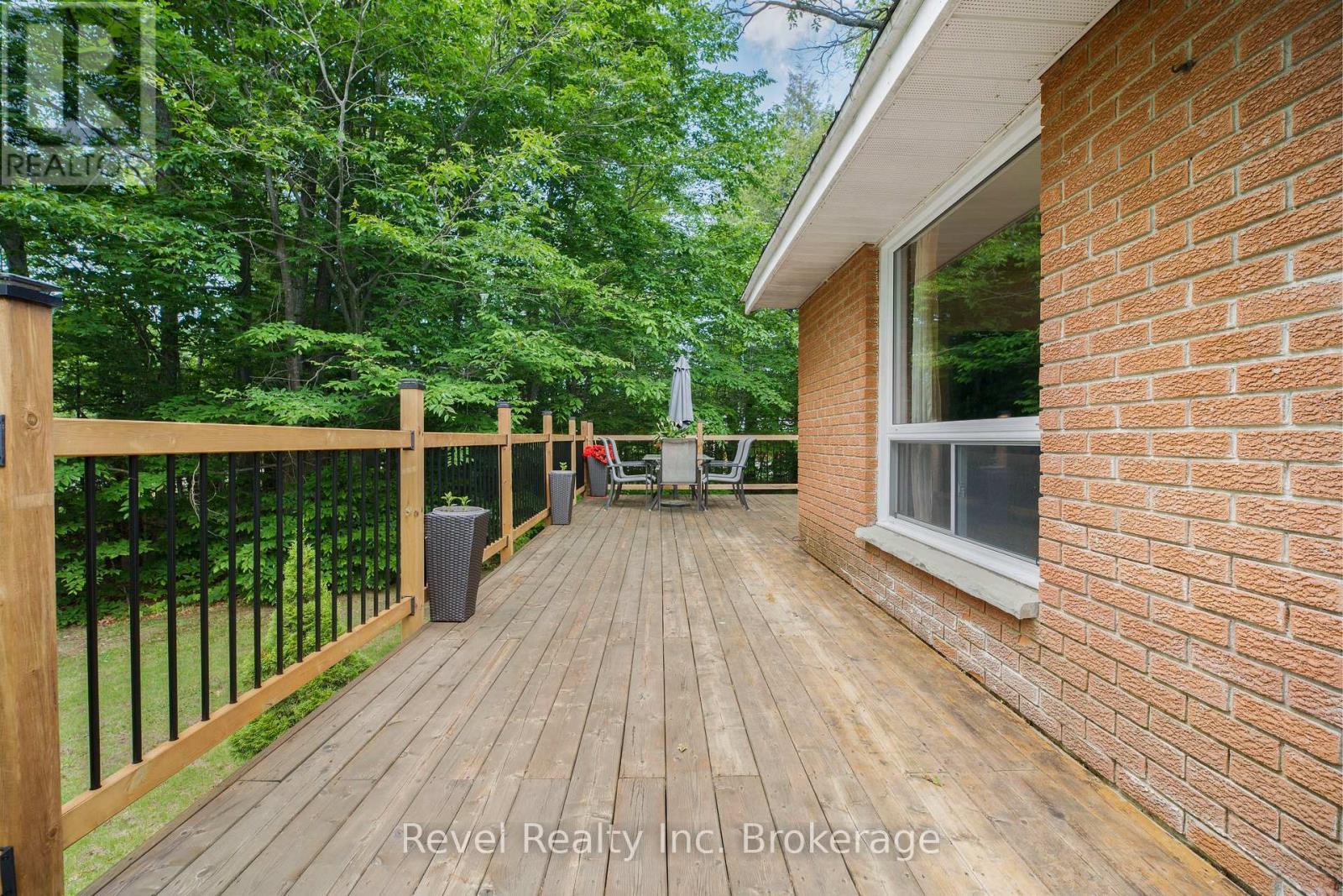3529 Highway 534, Nipissing, Ontario  P0H 1W0 - Photo 5 - X13835598