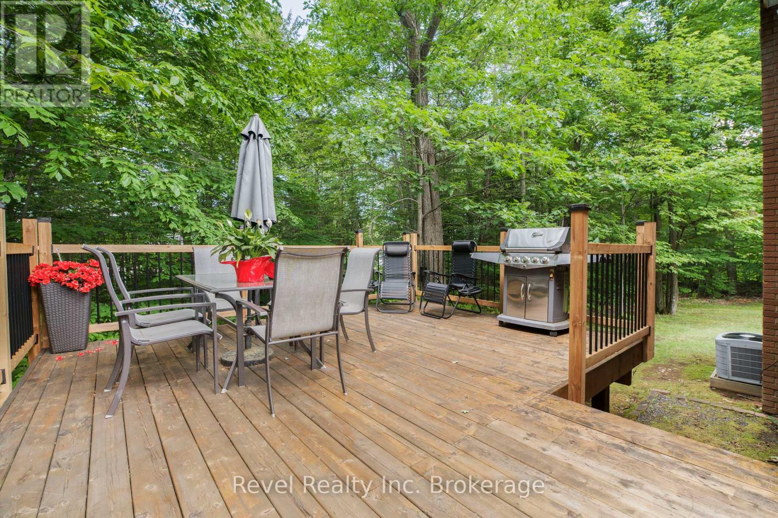 3529 Highway 534, Nipissing, Ontario  P0H 1W0 - Photo 6 - X13835598