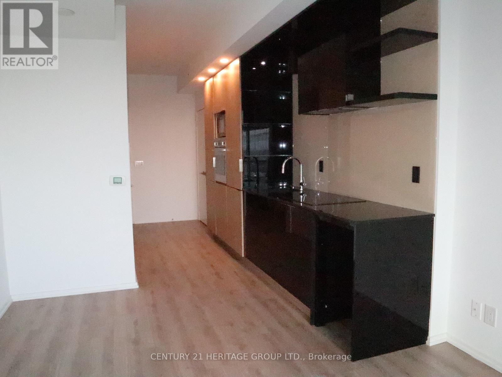 4805 - 70 Temperance Street, Toronto, Ontario  M5H 0B1 - Photo 5 - C13835382