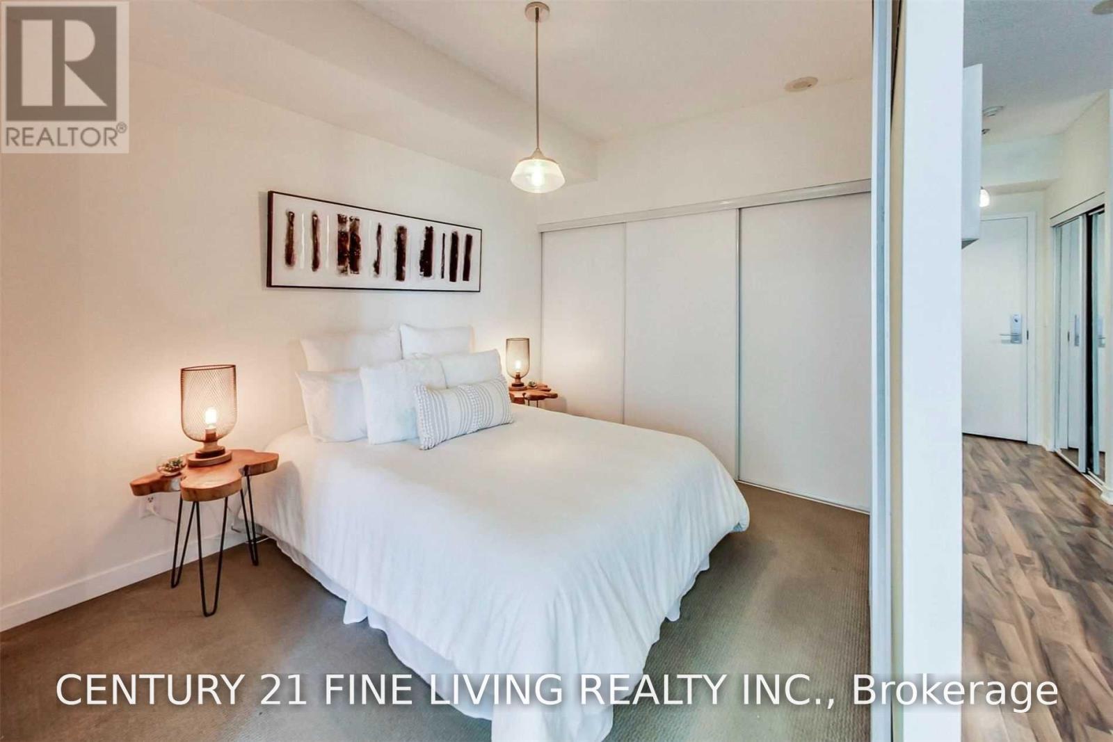 1006 - 55 East Liberty Street, Toronto, Ontario  M6K 3P9 - Photo 10 - C13835386
