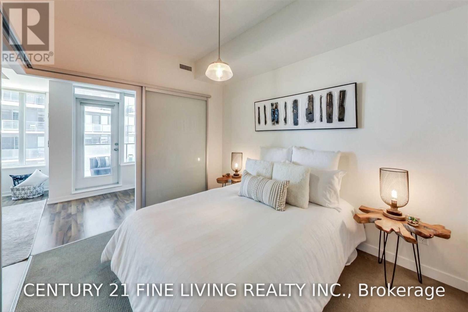 1006 - 55 East Liberty Street, Toronto, Ontario  M6K 3P9 - Photo 11 - C13835386
