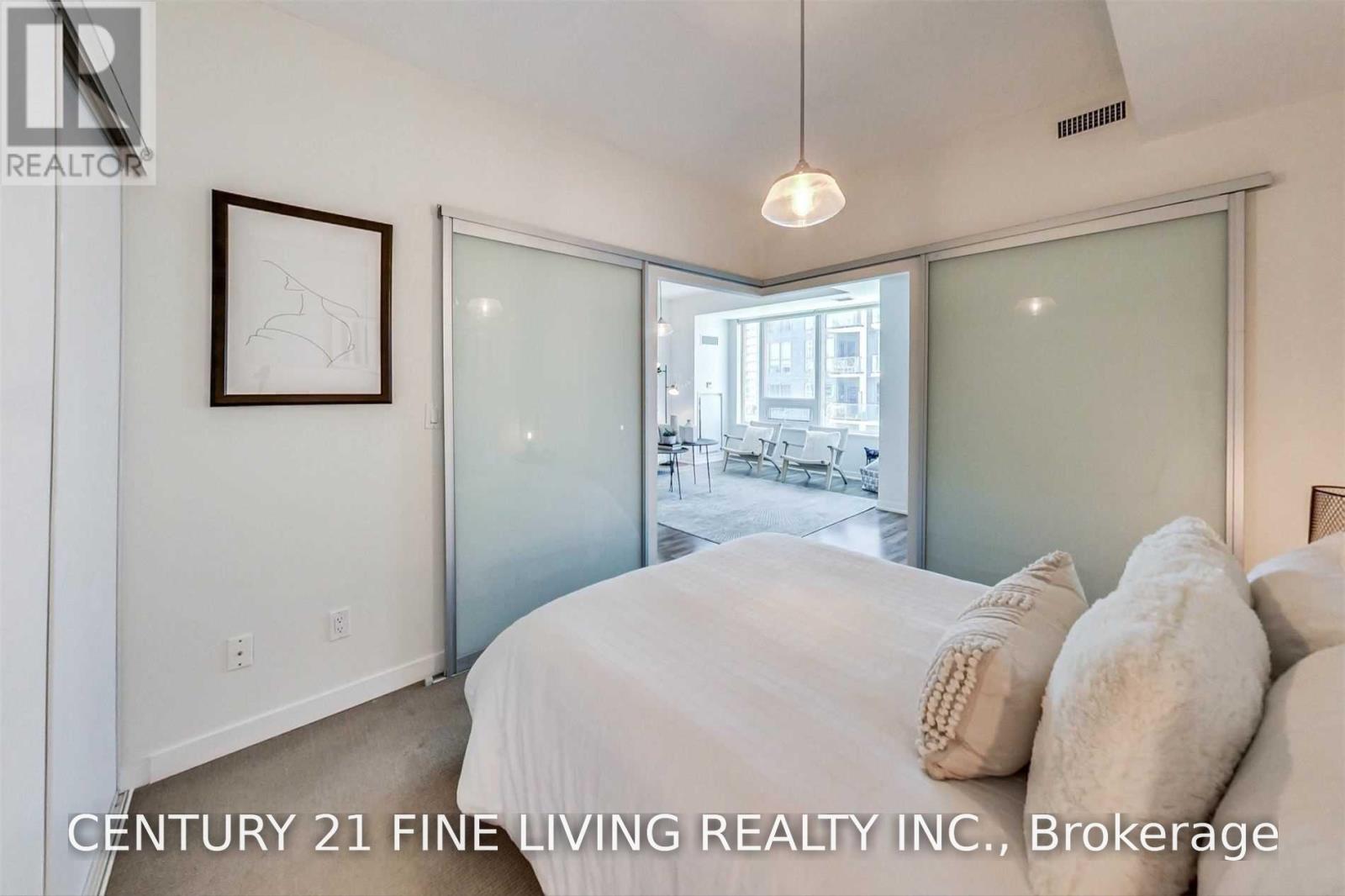 1006 - 55 East Liberty Street, Toronto, Ontario  M6K 3P9 - Photo 12 - C13835386